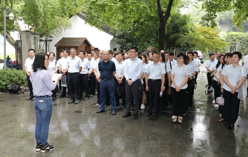 1529886491702969IBxJ.jpg 3.jpg